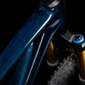 Cube Stereo ONE44 C:68X SLT liquidblue'n'black 2024