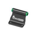 Treefrog 15x100 mm Plug Set