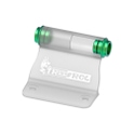 Treefrog 15x100 mm Plug Set