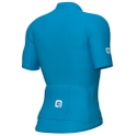 Ale SS Jersey Zig Zag PR-S sky blue