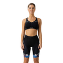 Ale Lady Shorts Vanessa PR-E black - XXL