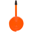 Tubolito bicycle inner tube Tubo-MTB 26" SV 42 mm orange
