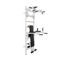 BenchK 233W Wall bars