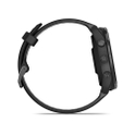Garmin Forerunner 965 black/light grey