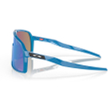 Oakley Brille Sutro Sky / Prizm Sapphire