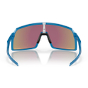 Oakley Brille Sutro Sky / Prizm Sapphire