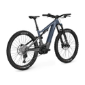 Focus Jam² 6.8 stoneblue / slategrey 2024 - RH-XL