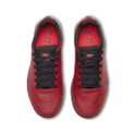 Fox MTB shoe Union Flat red