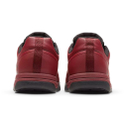Fox MTB shoe Union Flat red