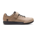 Fox MTB shoe Union mocha - EUR 40