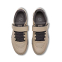 Fox MTB shoe Union mocha - EUR 40