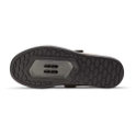 Fox MTB shoe Union mocha - EUR 40