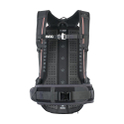 EVOC FR Enduro 16L dusty pink/carbon grey - M-L