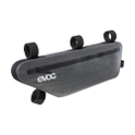 EVOC Frame Pack WP carbon grey
