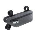 EVOC Frame Pack WP carbon grey