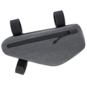 EVOC Multi Frame Pack WP carbon grey - M