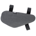 EVOC Multi Frame Pack WP carbon grey - M