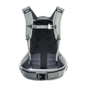 EVOC Trail PRO SF 12L stone - XS