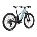 Liv Embolden E+ 1 2024 - RH-M