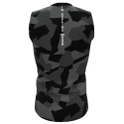 IW Cycling Wear Essential Camo Baselayer 2.0 - XL