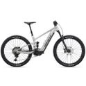 Giant Stance E+ Pro 0 2024 - RH-M test bike