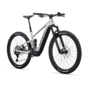 Giant Stance E+ Pro 0 2024 - RH-M test bike