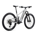 Giant Stance E+ Pro 0 2024 - RH-M test bike