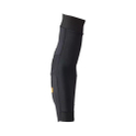 Fox Protektor Launch Elite Elbow Pads black