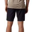 Fox Flexair Ascent Short black