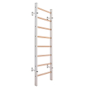 BenchK 200W Sprossenwand