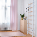 BenchK 200W Sprossenwand