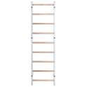 BenchK 700W Sprossenwand