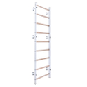 BenchK 700W Sprossenwand