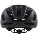 Oakley ARO5 Race EU matte black - S