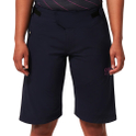 Oakley Women's Factory Pilot RC Short fathom - 28"