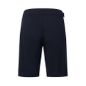 Oakley Women's Factory Pilot RC Short fathom - 28"