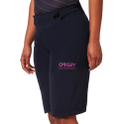 Oakley Women's Factory Pilot RC Short fathom - 28"