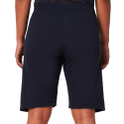 Oakley Women's Factory Pilot RC Short fathom - 28"