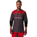 Oakley Seeker '75 SS Jersey uniform grey - L
