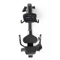 Vision Fitness R60 Recumbent Bike Halbliegeergometer