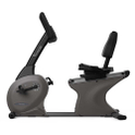 Vision Fitness R60 Recumbent Bike Halbliegeergometer