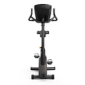 Vision Fitness U60 Upright Bike