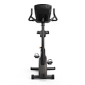 Vision Fitness U60 Upright Bike