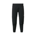 Oakley Element Lite MTB Pant blackout - 36"