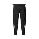 Oakley Element Lite MTB Pant blackout - 36"