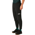 Oakley Element Lite MTB Pant blackout - 36"