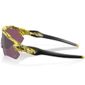 Oakley Brille Radar EV Path TDF / Prizm Red Black
