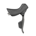 Sram Force AXS shift/brake unit incl. 2000 mm cable left