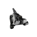 Sram Force AXS shift/brake unit incl. 2000 mm cable left