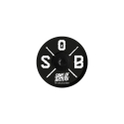 Unleazhed Top Cap ED Sons of Battery Logo